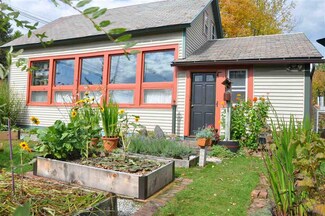 4378 Vermont 30, Dorset, VT 05251