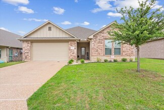 309 Nash Dr, Hewitt, TX 76643