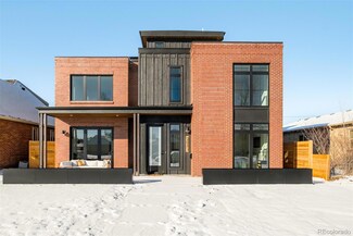 2051 Perry St, Denver, CO 80212