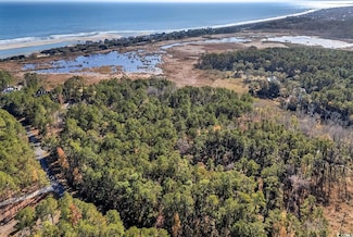 2670 Vanderbilt Blvd Unit Prince George Ocean, Pawleys Island, SC 29585