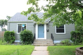 5112 Dupont Ave N, Minneapolis, MN 55430