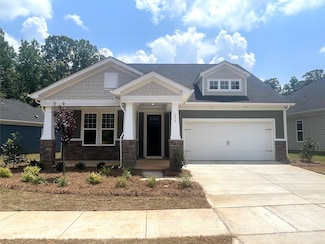 608 Banter Ln Unit 31, Cramerton, NC 28032