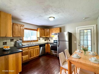 328 Morehead St, Troy, OH 45373