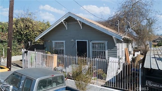 1714 Walton Ave, Los Angeles, CA 90006