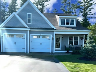 90 Fairway Dr, Kingston, MA 02364
