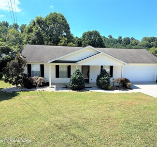 6236 Hugh Willis Rd, Powell, TN 37849