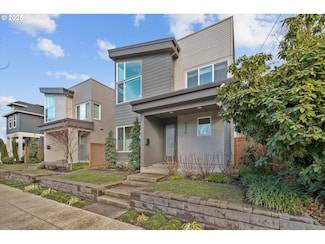 6430 NE 31st Ave, Portland, OR 97211