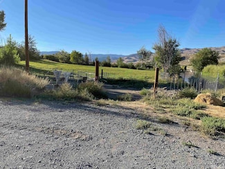 00 Mario Rd, Reno, NV 89523