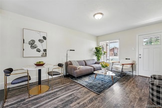 2821 Harrison St, Denver, CO 80205
