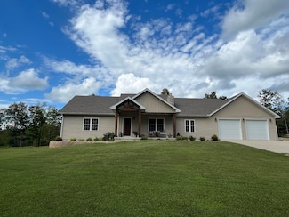 12544 Missouri 181, Willow Springs, MO 65793