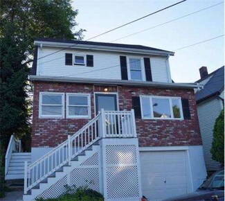 64 Gilbert St, Malden, MA 02148