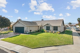 8401 Wilson St, Patterson, CA 95363
