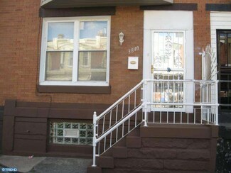 3840 N 8th St, Philadelphia, PA 19140