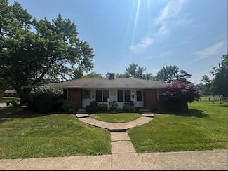 69 Sunnyside Ln Unit 71, Columbus, OH 43214