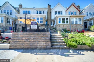 666 Jamestown St, Philadelphia, PA 19128