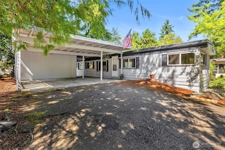 6123 79th St E Unit 61, Puyallup, WA 98371