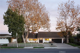 1136 Highland Dr, Newport Beach, CA 92660