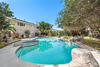 191 S Craig Dr, Orange, CA 92869