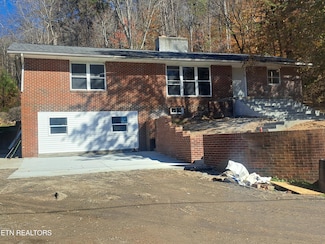 3525 Norris Fwy Unit 441, Heiskell, TN 37754