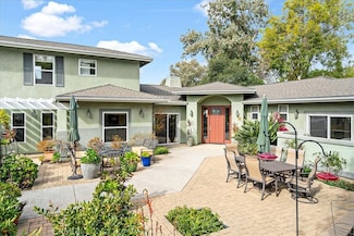 623 Grove St, San Luis Obispo, CA 93401