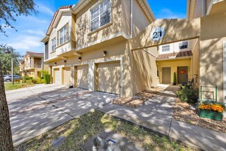 7509 Pellham Way, Kissimmee, FL 34747