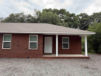 6550 Maddox Rd, Milton, FL 32570
