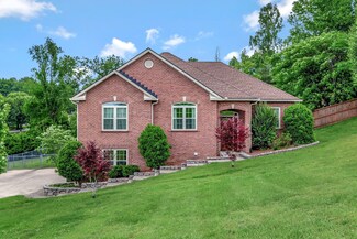 1528 Anthony Way, Mount Juliet, TN 37122