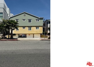 1307 15th St, Santa Monica, CA 90404