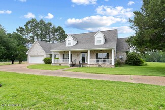 504 Virlilia Rd, Canton, MS 39046