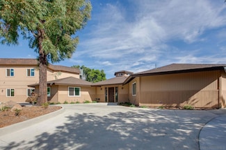 2916 Anaheim St, Escondido, CA 92025