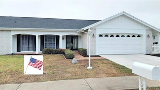 8601 Sagewood Dr, Hudson, FL 34667