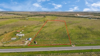 3013 Fm, Eagle Lake, TX 77434