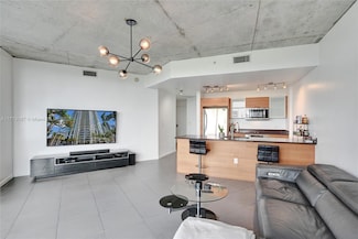 3301 NE 1st Ave Unit M0405, Miami, FL 33137