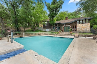 4711 Spicewood Springs Rd Unit 1-104, Austin, TX 78759
