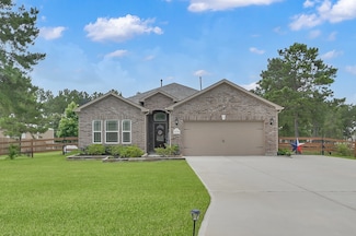 16220 Fayette St, Conroe, TX 77303