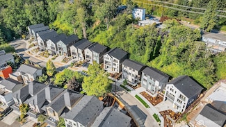 4572 22nd Ave SW, Seattle, WA 98106