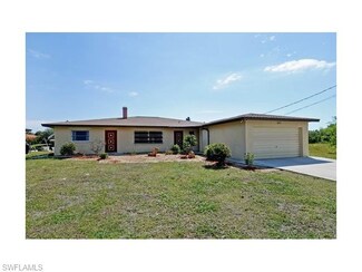 4835 Esplanade St, Bonita Springs, FL 34134