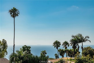 30205 Via Borica, Rancho Palos Verdes, CA 90275