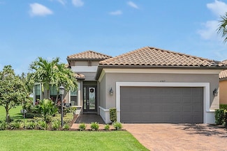4507 Terrazza Ct, Bradenton, FL 34211