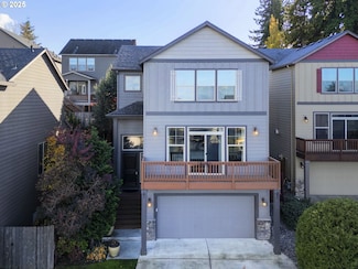 1403 NE 71st Dr, Vancouver, WA 98665