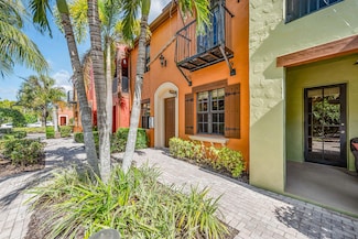 9036 Alturas St Unit 3603, Naples, FL 34113