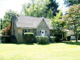 4027 Route 151, Clinton, PA 15026