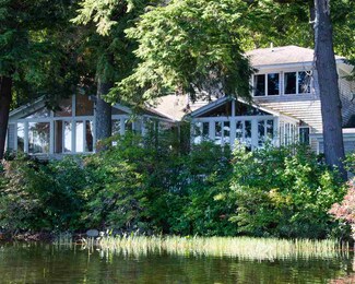 150 Gilson Rd, Jaffrey, NH 03452