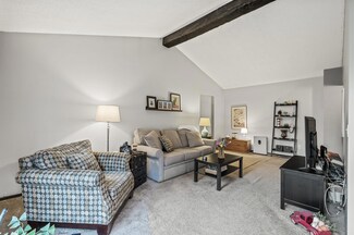 4500 Cedar Lake Rd S Unit 8, Saint Louis Park, MN 55416