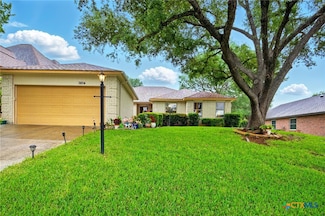 3804 Pheasant, Cibolo, TX 78108