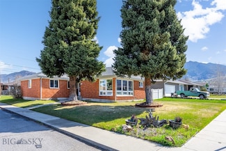 2220 Sheridan Ave, Butte, MT 59701