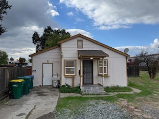 8811 Davis Rd, Stockton, CA 95209