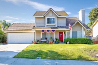 41869 Humber Dr, Temecula, CA 92591