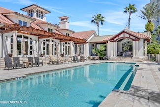 14402 Marina San Pablo Place Unit 203, Jacksonville, FL 32224