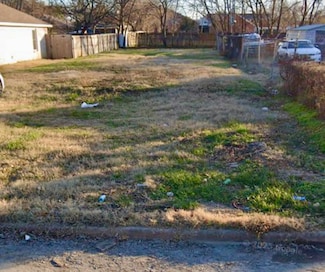 3720 Nomas St, Dallas, TX 75212